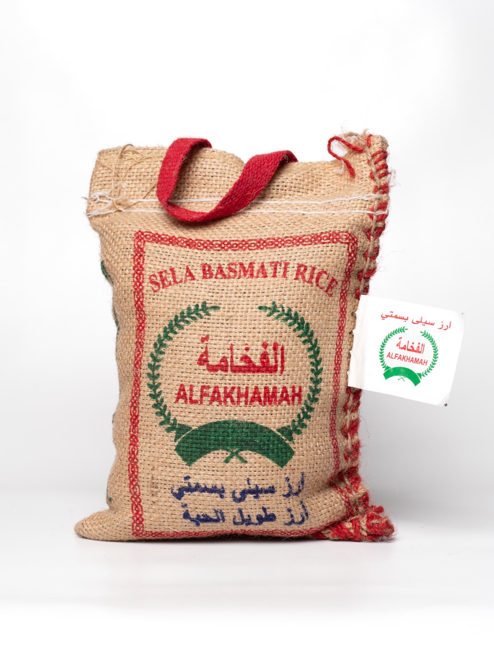 منتجات الأرز